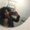 fabiana_smith